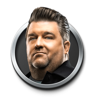 ACR-Team-Pro-Avatar-Chris-Moneymaker