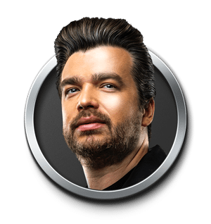 ACR-Team-Pro-Avatar-Chris-Moorman