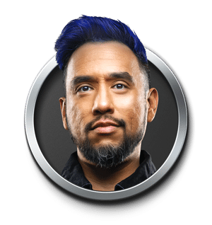 ACR-Team-Pro-Avatar-Drew-Gonzalez