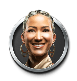 ACR-Team-Pro-Avatar-Ebony-Kenney