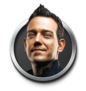 ACR-Team-Pro-Avatar-Jeff-Boski