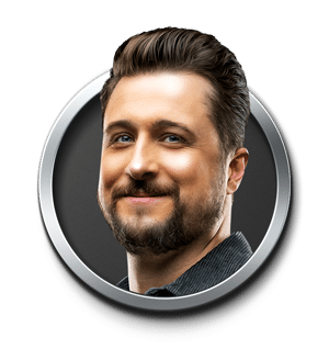 ACR-Team-Pro-Avatar-Chris-Moorman