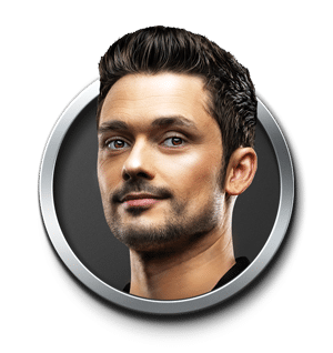 ACR-Team-Pro-Avatar-Michael-Loncar