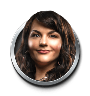 ACR-Team-Pro-Avatar-Monika-Zukowicz