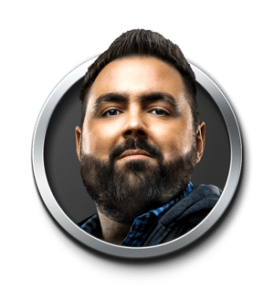 ACR-Team-Pro-Avatar-Robert-Kuhn