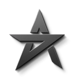 ACR Logo